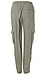 High Rise Cargo Joggers Thumb 2