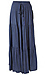 Tiered Maxi Skirt Thumb 1
