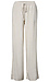 Drawstring Wide Leg Pant Thumb 1