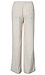 Drawstring Wide Leg Pant Thumb 2