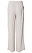Drawstring Wide Leg Pant Thumb 2