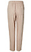 Drawstring Pull On Pant Thumb 2