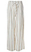 High Rise Linen Pants Thumb 1