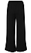 Cropped Wide Leg Pant Thumb 2