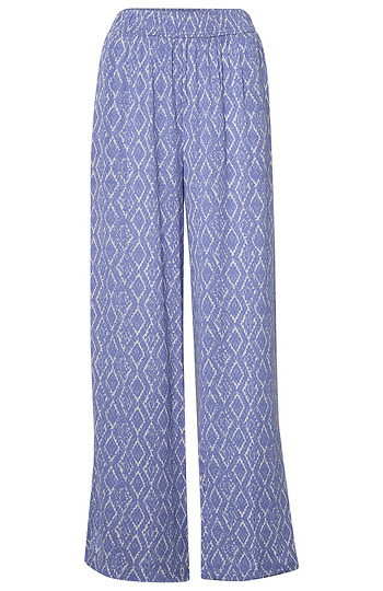 Wide Leg Pant Slide 1