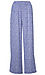 Wide Leg Pant Thumb 1