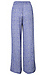 Wide Leg Pant Thumb 2