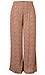 Pull On Printed Pant Thumb 1