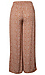Pull On Printed Pant Thumb 2