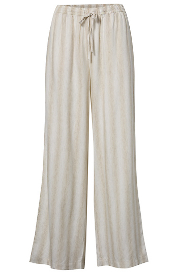 Wide Leg Pant Slide 1