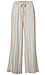Wide Leg Pant Thumb 1