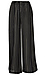 Printed Wide Leg Pant Thumb 1