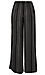 Printed Wide Leg Pant Thumb 2