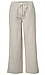 Striped Wide Leg Pant Thumb 1