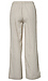 Striped Wide Leg Pant Thumb 2