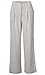 Striped Wide Leg Pant Thumb 1