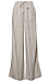 Striped Linen Pants Thumb 1