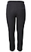 Pull-On Ponte Pant Thumb 2