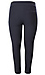 Pull-On Ponte Pant Thumb 2