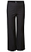 High Rise Wide Leg Pant Thumb 1