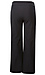 High Rise Wide Leg Pant Thumb 2