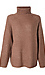 Turtleneck Sweater Thumb 1