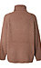 Turtleneck Sweater Thumb 2