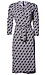 Wrap Dress Thumb 1
