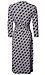 Wrap Dress Thumb 2