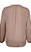 Surplice Blouse Thumb 2