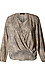 Surplice Blouse Thumb 1