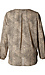 Surplice Blouse Thumb 2
