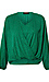 Surplice Blouse Thumb 1