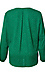 Surplice Blouse Thumb 2