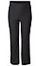 Ponte Wide Leg Pant Thumb 1