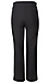 Ponte Wide Leg Pant Thumb 2