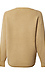 Crewneck Ribbed Sweater Thumb 2