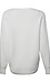 Crewneck Ribbed Sweater Thumb 2