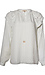 Ruffle Blouse Thumb 1