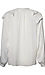Ruffle Blouse Thumb 2