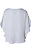 Tribal Gauze Kaftan Blouse Thumb 2