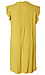 Tribal Ruffle Trim Tunic Thumb 2