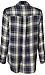 Mystree Plaid Button Up Thumb 2