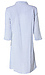 Front Slit Tunic Dress Thumb 2