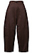 Barrel Leg Pant Thumb 1