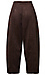 Barrel Leg Pant Thumb 2