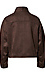 Suede Jacket Thumb 2