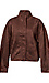 Suede Jacket Thumb 1