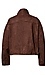 Suede Jacket Thumb 2