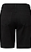 High Rise Pull On Shorts Thumb 2